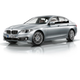 Illustration for article titled BMW 4 Series Convertible Will Make Its World Debut At The 2013 Los Angeles International Auto Show